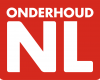 OnderhoudNL - Logo